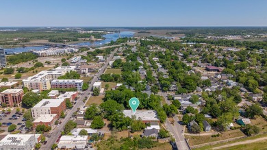 Rare multi-parcel offering in Wilmington's Brooklyn Arts - photo 34