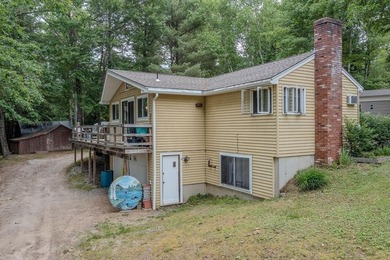 Imagine the possibilities! This exceptional 3-acre property in - photo 34