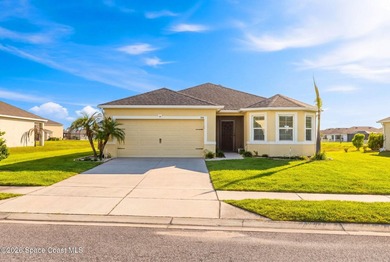 Built in 2021 and positioned on one of the most desirable - photo 34