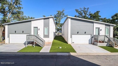 Being sold fully furnished!! Effortless Beachside Living in - photo 35