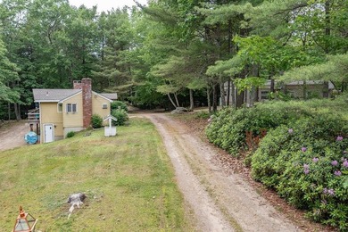 Imagine the possibilities! This exceptional 3-acre property in - photo 35