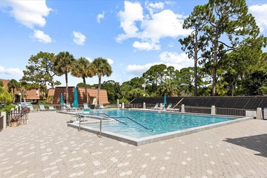BEST LOCATION *H* Bldg Waterfront GROUND FLOOR Unit In Desirable - photo 35