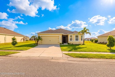 Built in 2021 and positioned on one of the most desirable - photo 35
