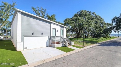 Being sold fully furnished!! Effortless Beachside Living in - photo 37