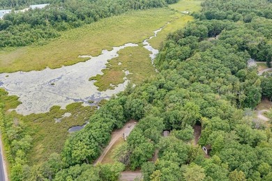 Imagine the possibilities! This exceptional 3-acre property in - photo 37