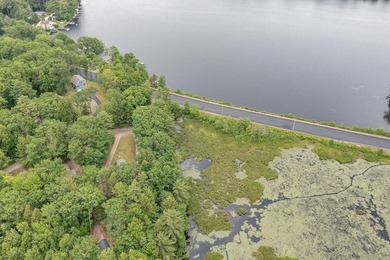 Imagine the possibilities! This exceptional 3-acre property in - photo 38