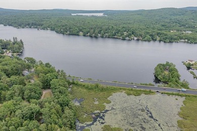 Imagine the possibilities! This exceptional 3-acre property in - photo 39