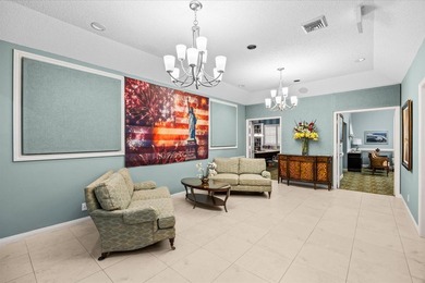 BEST LOCATION *H* Bldg Waterfront GROUND FLOOR Unit In Desirable - photo 39