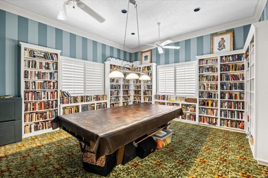 BEST LOCATION *H* Bldg Waterfront GROUND FLOOR Unit In Desirable - photo 40