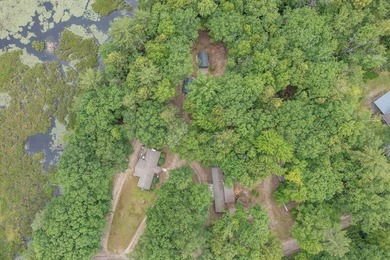 Imagine the possibilities! This exceptional 3-acre property in - photo 41