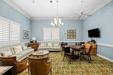 BEST LOCATION *H* Bldg Waterfront GROUND FLOOR Unit In Desirable - photo 41