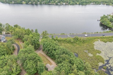 Imagine the possibilities! This exceptional 3-acre property in - photo 42