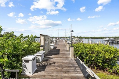 BEST LOCATION *H* Bldg Waterfront GROUND FLOOR Unit In Desirable - photo 42