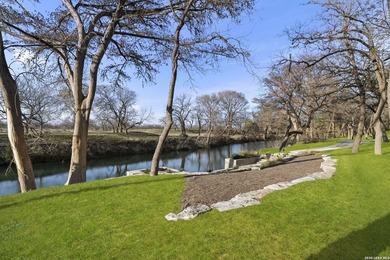 This extraordinary Guadalupe waterfront estate embodies vacation - photo 42