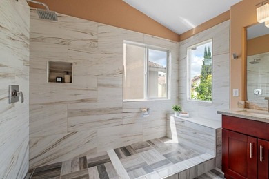 *Vaulted ceilings, a desirable first-floor bedroom and full bath - photo 43