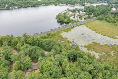 Imagine the possibilities! This exceptional 3-acre property in - photo 43