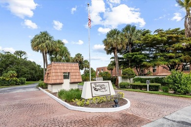 BEST LOCATION *H* Bldg Waterfront GROUND FLOOR Unit In Desirable - photo 43