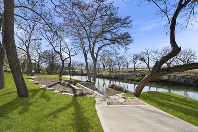 This extraordinary Guadalupe waterfront estate embodies vacation - photo 43