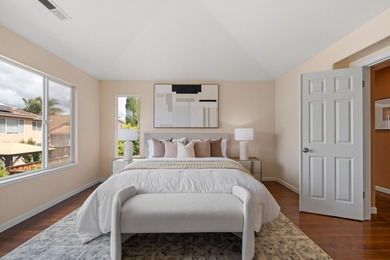 *Vaulted ceilings, a desirable first-floor bedroom and full bath - photo 45
