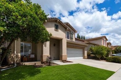*Vaulted ceilings, a desirable first-floor bedroom and full bath - photo 48