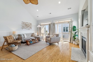 Welcome to Vista Del Playa, a spacious 4 bedroom 4 bath home - photo 3