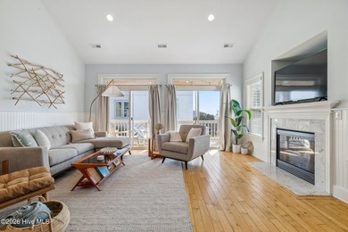 Welcome to Vista Del Playa, a spacious 4 bedroom 4 bath home - photo 4