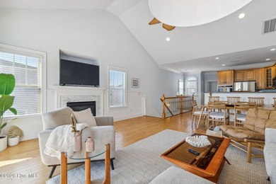 Welcome to Vista Del Playa, a spacious 4 bedroom 4 bath home - photo 8