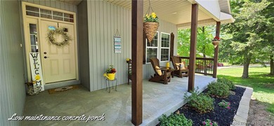 Additional listing photo 1