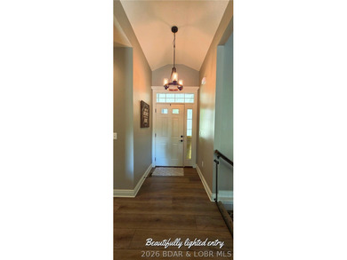Additional listing photo 2