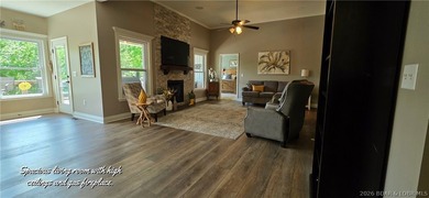 Additional listing photo 3