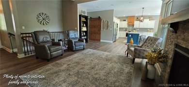 Additional listing photo 4