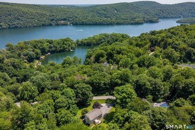 Welcome to Deer Run Shores, one of Candlewood Lake's most sought - photo 1