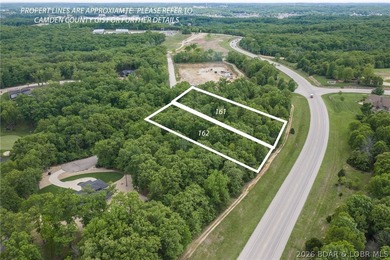 Affordable building lot in Porto Cima. Your chance to have a - photo 2