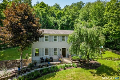 Welcome to Deer Run Shores, one of Candlewood Lake's most sought - photo 2