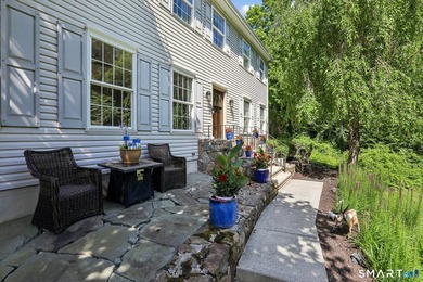 Welcome to Deer Run Shores, one of Candlewood Lake's most sought - photo 3