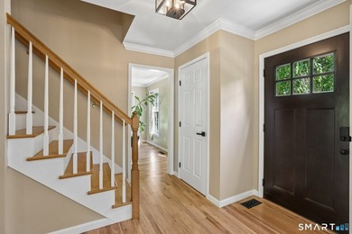 Welcome to Deer Run Shores, one of Candlewood Lake's most sought - photo 4