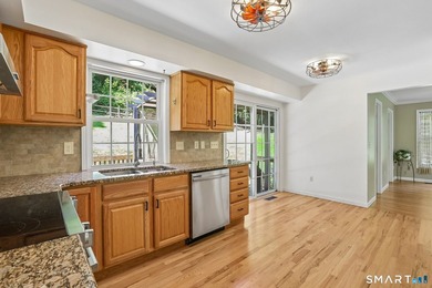 Welcome to Deer Run Shores, one of Candlewood Lake's most sought - photo 5