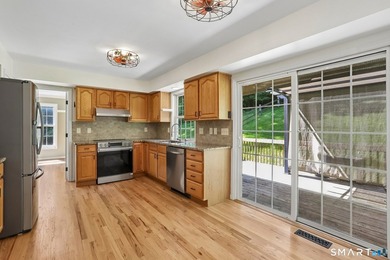 Welcome to Deer Run Shores, one of Candlewood Lake's most sought - photo 6