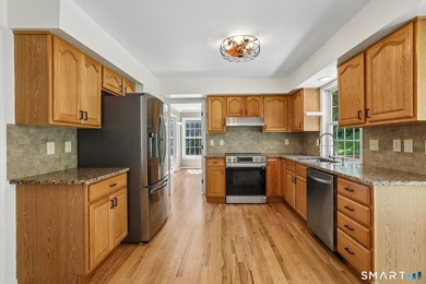 Welcome to Deer Run Shores, one of Candlewood Lake's most sought - photo 8