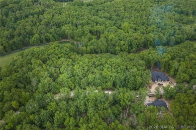 Affordable building lot in Porto Cima. Your chance to have a - photo 9