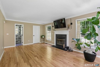 Welcome to Deer Run Shores, one of Candlewood Lake's most sought - photo 9