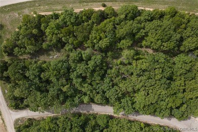 Affordable building lot in Porto Cima. Your chance to have a - photo 10