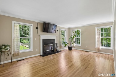 Welcome to Deer Run Shores, one of Candlewood Lake's most sought - photo 10