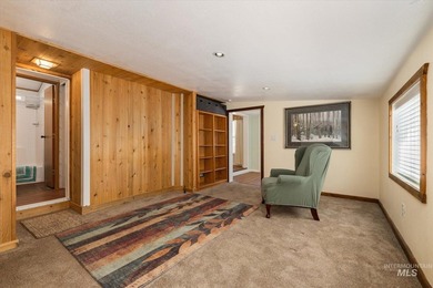 Nestled in a beautiful recreational setting, this unique - photo 10