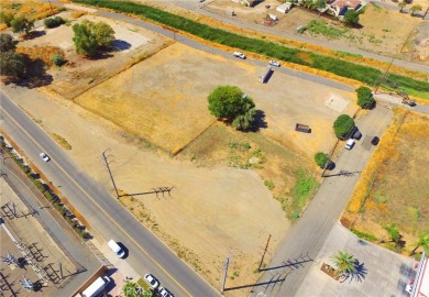 Lake Elsinore Lot For Sale in Lake Elsinore California