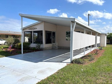 THIS IS ONE YOU DON'T WANT TO MISS!! BEAUTIFULLY UPDATED HOME - photo 5