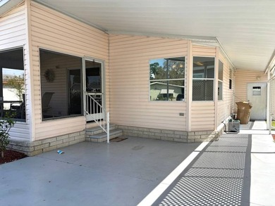 THIS IS ONE YOU DON'T WANT TO MISS!! BEAUTIFULLY UPDATED HOME - photo 7