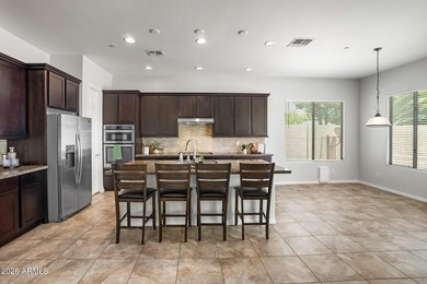 Welcome to this stunning 3,905-square-foot home. Situated on an - photo 11