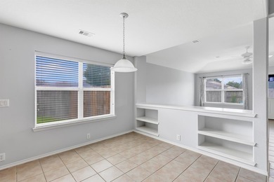 Beautiful MOVE IN READY 4 bedroom, gameroom, office, 2.5 baths & - photo 11