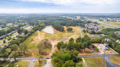 PRIME Commercial Real Estate Opportunity! Don't miss this rare - photo 11